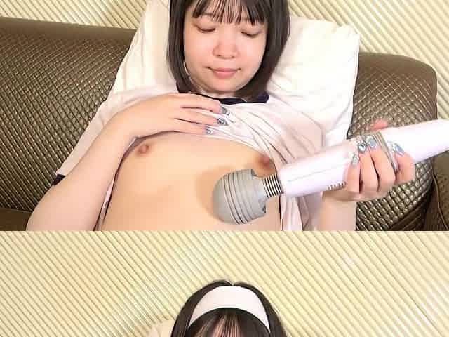 Excellent Sex Video Japanese Uncensored Exotic Will Enslaves Your Mind