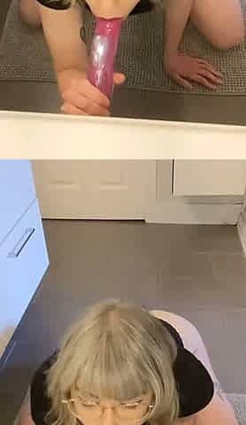 Home porn