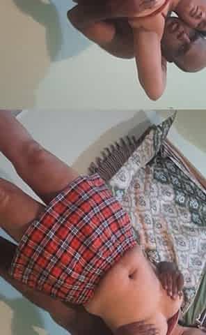 Big Ass Aunty Fucking Hard