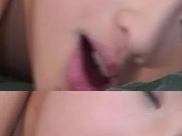 Japanese Girls Squeal with Pleasure While Fucking