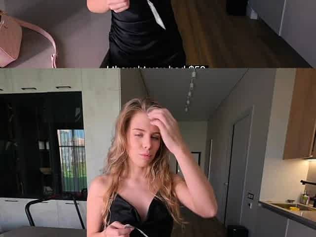 slim littleangelph masturbating Exclusive full video