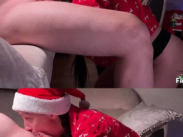 MILF Oral Cum Compilation