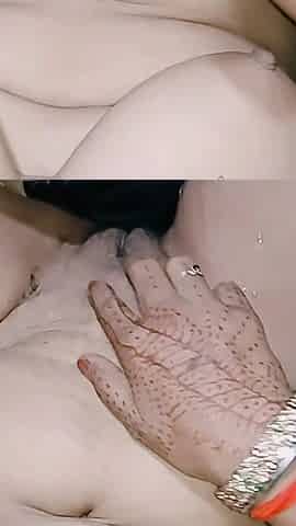 Indian Hot Young Desi Girl Hard Sex Desi Style