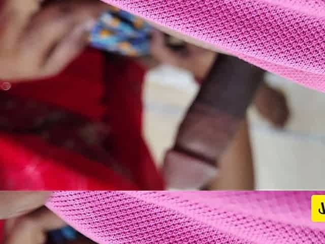 Water Came Out of the Hand of Stepbrother-in-law's Penis, Desi Sexy Video, Sexy Video, Sex Video.
