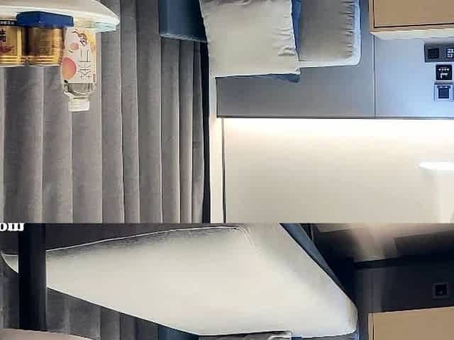 Amateurs Caught On Hidden Cam
