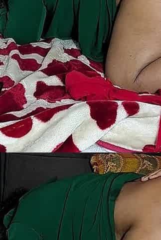 Group Sex Group Sex Rigid Egyptian Whore Fucks with Her Husband Big Ass Antil Egyptian Stallion New Arabic Sex Arab Sex Saudi Gi