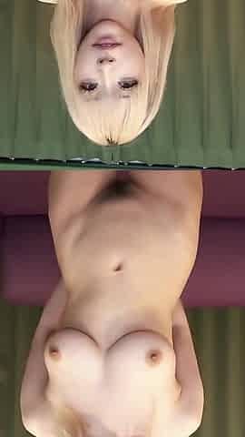 Asian Angel 24567
