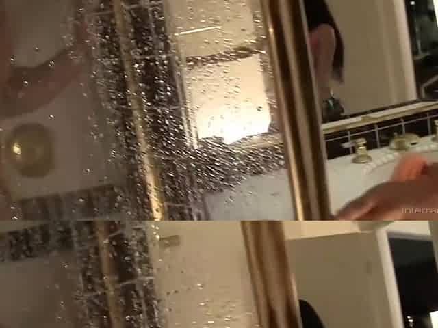 Candy Martinezs Blowjob Smut By Interracial Lovers