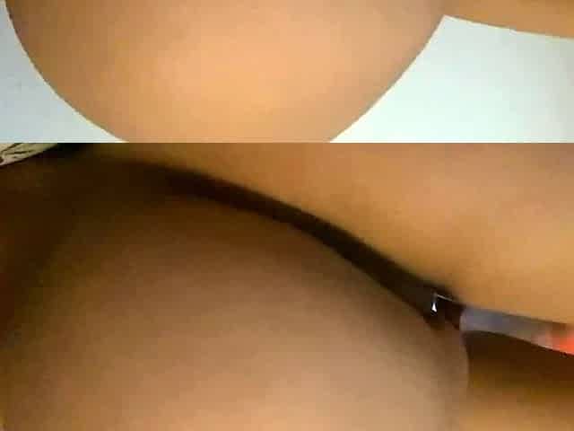Solo Free Amateur Webcam Porn Video