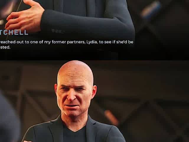 the synthetic mother i'd like to fuck masturbate her boss