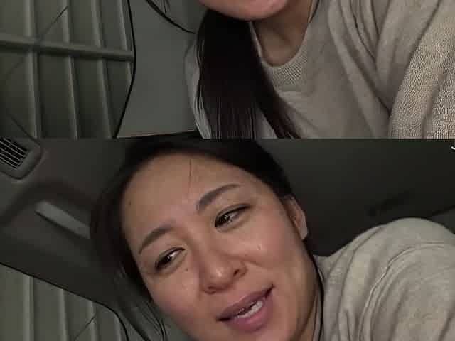 Horny Milf Mom Craves Cock - Japanese sex video x2xFDE420A96D779E3D89
