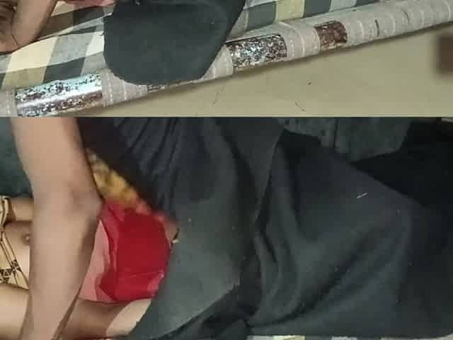 College Girl Invited by Boyfriend to Her House to Hot Girl College Sex Indian