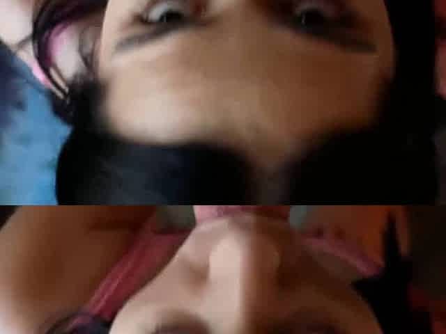 only-cumshot-