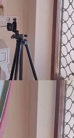 Close up MILF masturbation