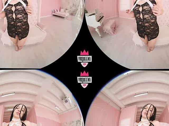 Teen Pink.Pussy Show