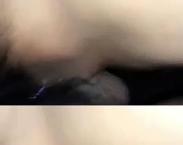 Indonesian Amateur Asian Homemade Video - Plana 19