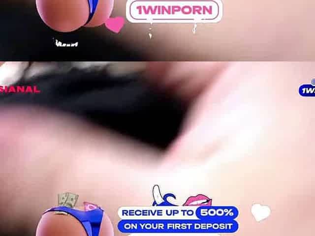 Sensual venture of a married duo with stockings, fuckbox licking, and powerful bang-out - XXX!