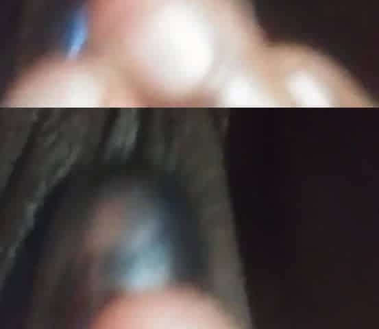 Cumming and Pissing Everywhere #TheSquirtGoddess