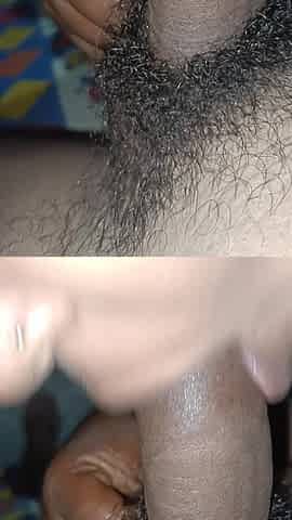 Sweety Full Open Sex