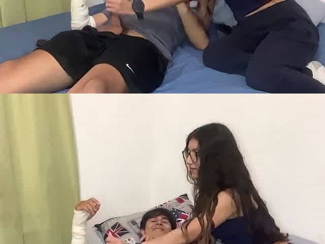 Incredible Xxx Video Hd Try To Watch For , Check It
