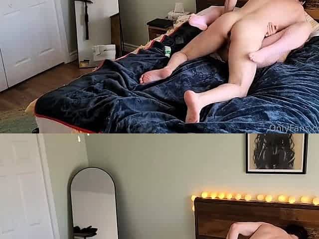 Horny fat arab housewife fingered on amateur hidden cam