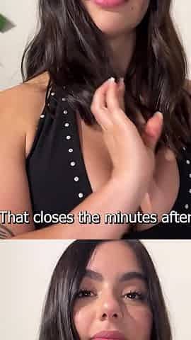 I Had to Dilate My Anus to Be Able to Insert a Large Penis for the First Time - Iris Rodriguez & Danner Mendez