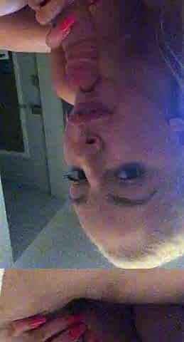 Bustys Cam Webcam Big Boobs Free Big Boobs Cam Porn Video