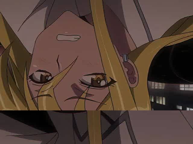 HSOTD English Dub Compilation