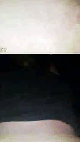 Horny MILF Screws a Total BBC Stranger hh