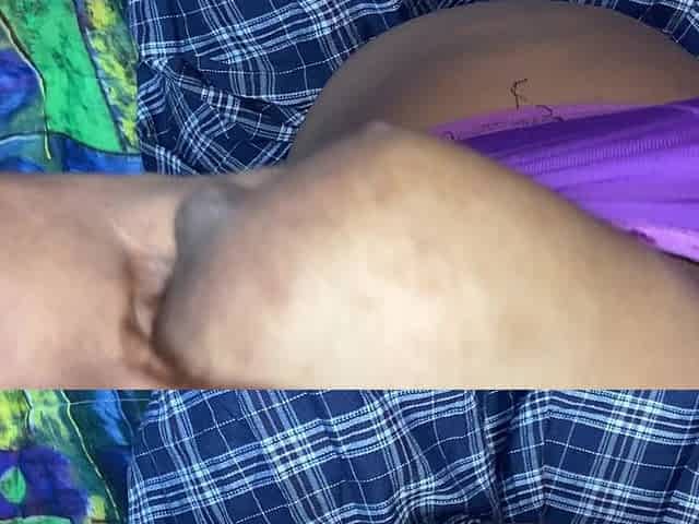 Fuck with Desi Girlfriend