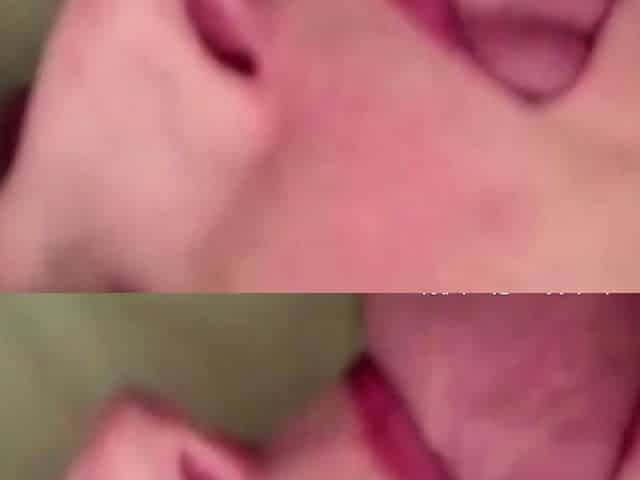 Sexual Fantasy With Mature Woman
