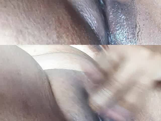My stepmother remembers her lap dancer days. Part 4. I bang her rich aged vagina