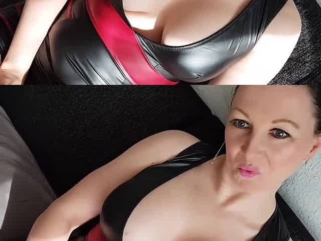 Beautiful To Sexy Milf Pornstar Jenniferpussy Queen Of Ph ;)