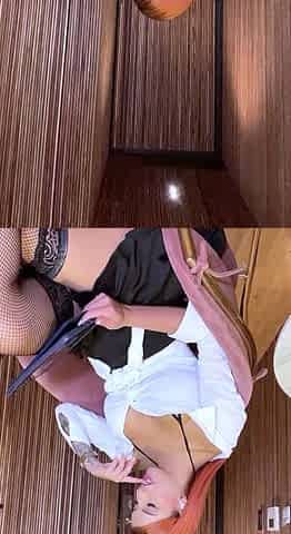 Amateur Video Amateur Webcam Panty Masturbation