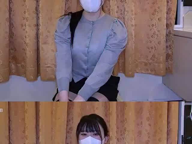 Miu Japanese Teen Sex Toys
