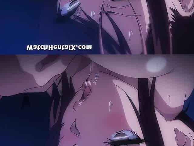 Manga Anime, animation hawt porn