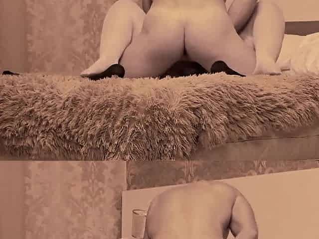 Banging soaked hot mother i'd like to fuck in hotel-vintage episode