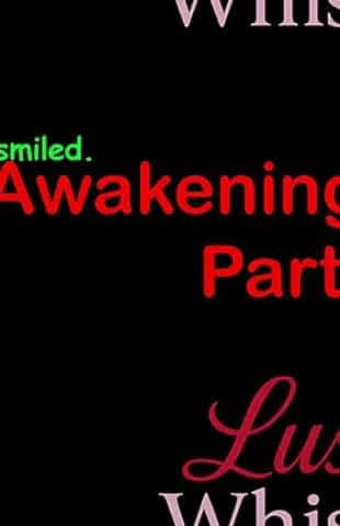 Awakening Desires - Part 116 - English Audio Story with Subtitle