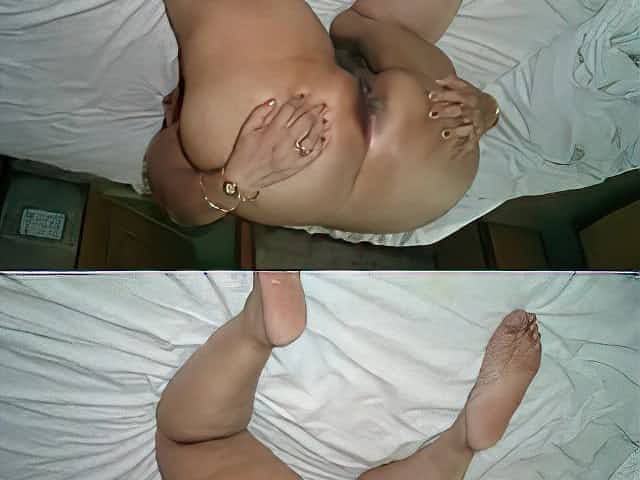 tamil mature