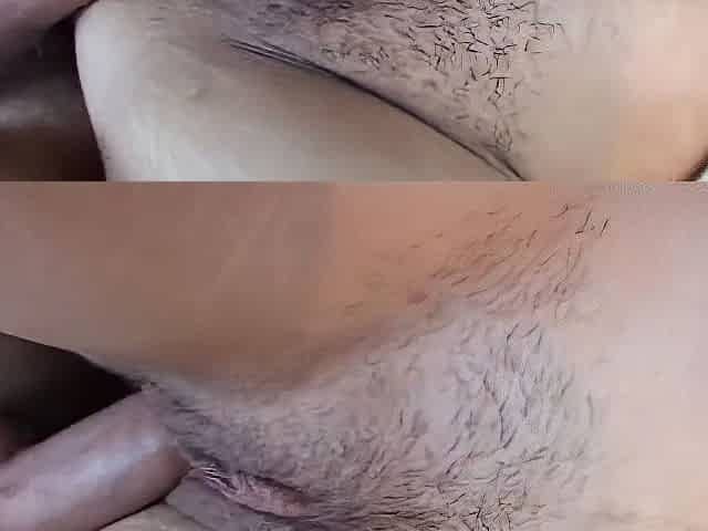 Sexy Young German Amateurs Vol.4