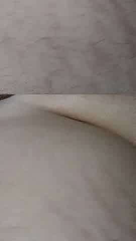 Sucking My FTM Boyfriend's TDIck Untill His Manpussy Cums 12 times