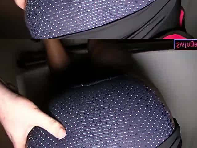 Na Na - Milf Exotic Thailand Cougar Riding A Big Dick
