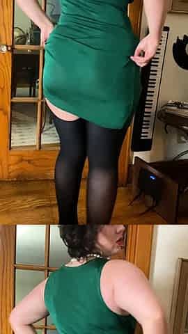 Bustys Cam Webcam Big Boobs Free Big Boobs Cam Porn Video