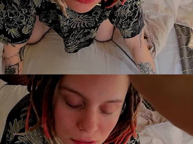 Shes always willing to anal and yummy jock! Such a sexually excited whore!