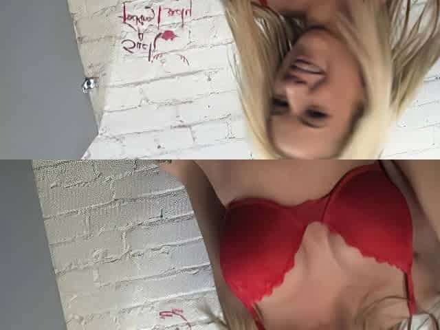 Big cock EXGF interracial busty geek coed blowjob