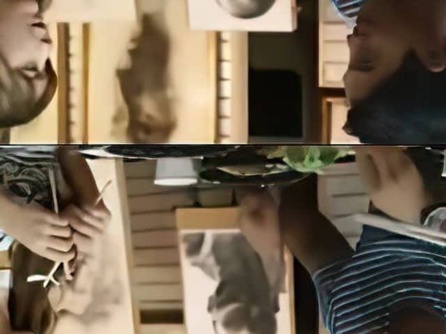 Korean Best Cumshot Porn Compilation