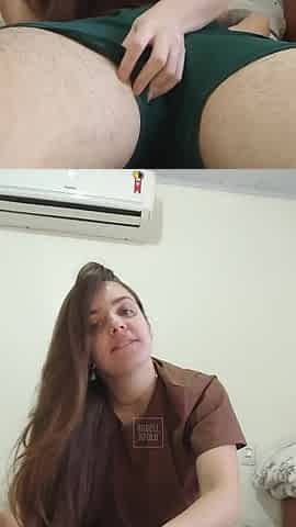 Best Blowjob with Soft and Greedy Mouth