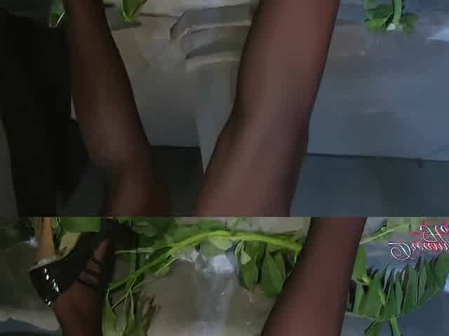 Fabulous Xxx Clip Orgasm Hottest Only Here