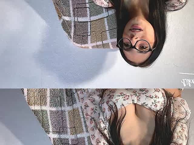 1ST RUSSIAN ANAL CASTING