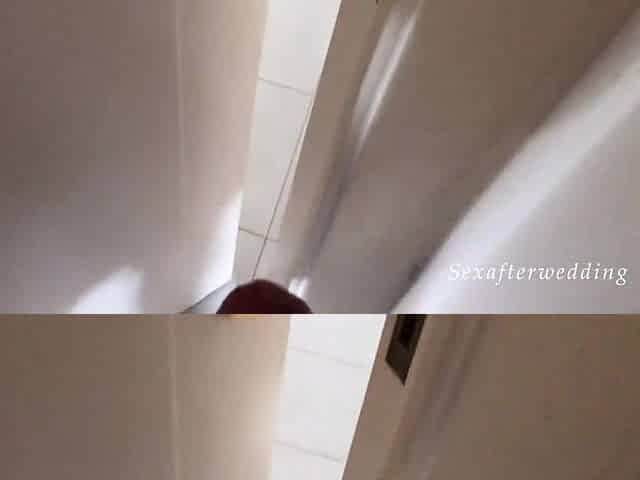 Schoolgirl was cached masturbating and got sucked pulsating knob with CIM